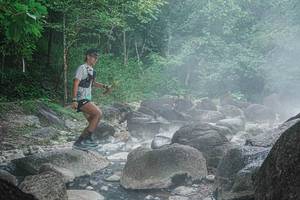 BIB: 
                            <button type="button" onclick="openModal(25109055)" class="btn btn-primary btn-sm float-right btn-popup" data-toggle="modal" data-target=".modal-high-quality">
                        <i class="fas fa-shopping-cart"></i> Add to Cart
                    </button>
                                            <button type="button" onclick="isThisMe(25109055, true)" class="btn btn-success btn-sm float-right btn-popup btn-isme hidden" data-toggle="tooltip" data-placement="bottom" title="นี่คือรูปของคุณใช่ไหม คลิกที่นี่เพื่อเอาเข้าอัลบั้ม">
                        <i class="fas fa-plus"></i> Add to album
                    </button>
                    <button type="button" onclick="isThisMe(25109055, false)" class="btn btn-warning btn-sm float-right btn-popup btn-isnotme hidden">
                        <i class="fas fa-ban"></i> Remove from album
                    </button>